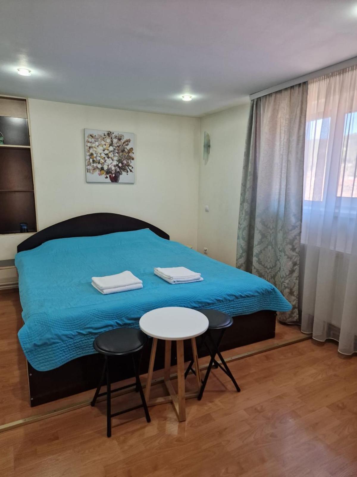 Casa Maria Busteni - Poiana Tapului Bagian luar foto